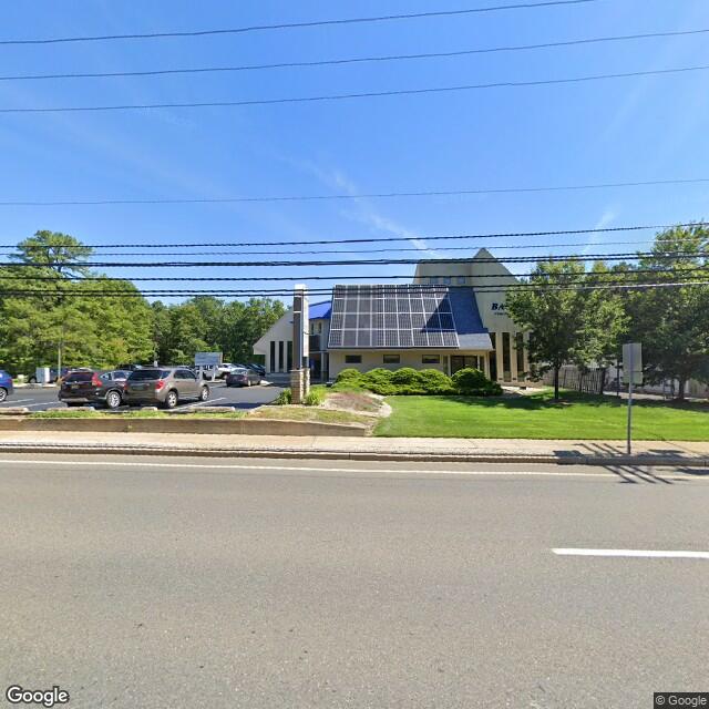 1044 Lacey Rd,Forked River,NJ,08731,US