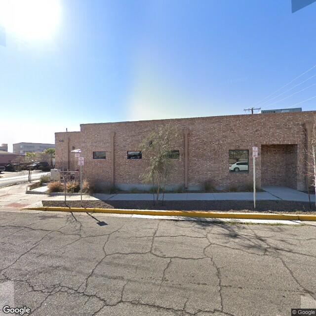 5801 Virginia Pky,McKinney,TX,75071,US