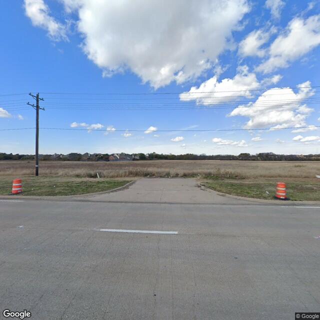 11500 State Highway 121,Frisco,TX,75035,US