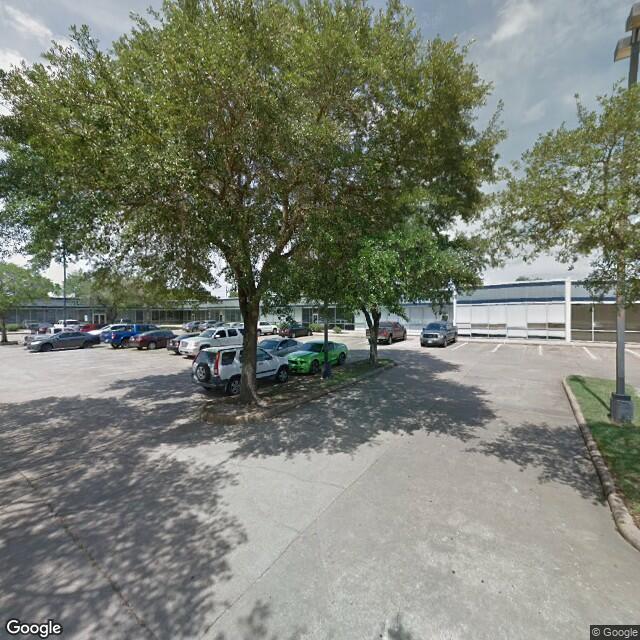 1229 Corporate Dr,Rosenberg,TX,77471,US