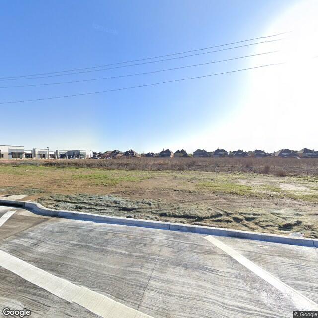 12950 Dallas Pkwy,Frisco,TX,75033,US