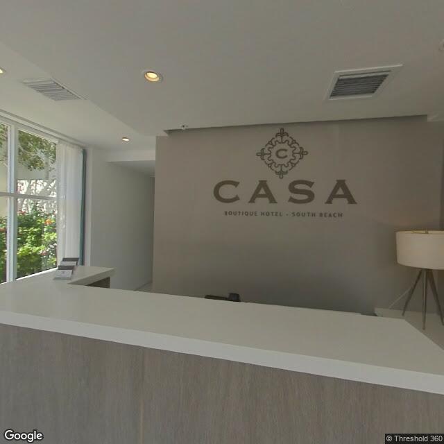 1354-1370 Washington Ave,Miami Beach,FL,33139,US