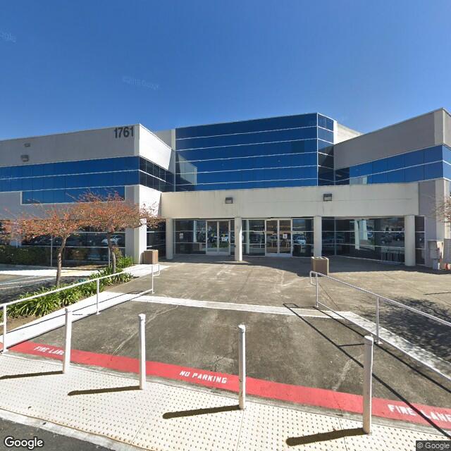 1761 Broadway St,Vallejo,CA,94589,US