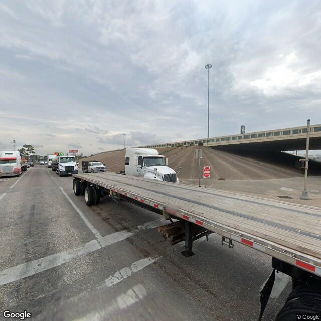 1900 N Loop Fwy W,Houston,TX,77018,US