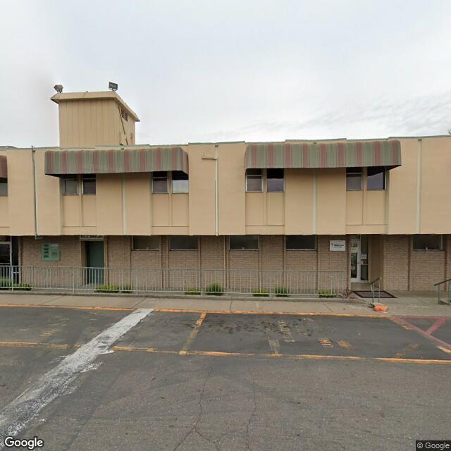 1999 Mowry Ave,Fremont,CA,94538,US