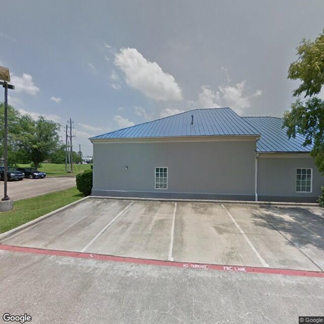 205 E Medical Center Blvd,Webster,TX,77598,US
