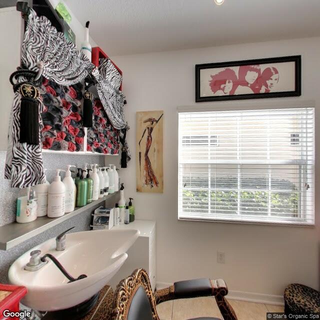 2142 Ashley Oaks Cir,Wesley Chapel,FL,33544,US