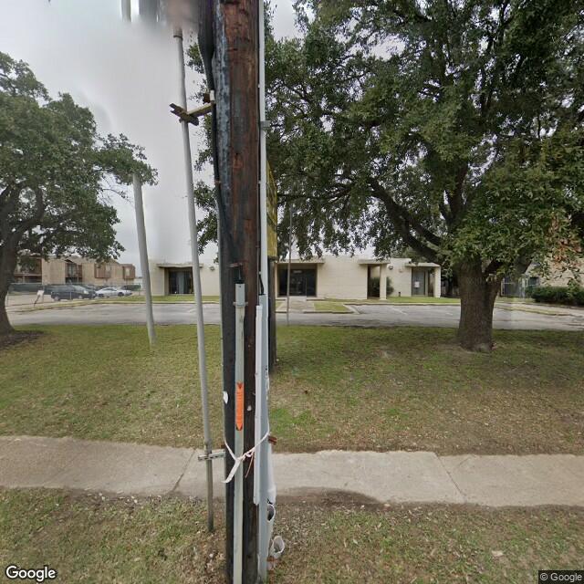 2630 Westridge St,Houston,TX,77054,US