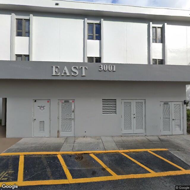 3001 NW 49th Ave,Lauderdale Lakes,FL,33313,US
