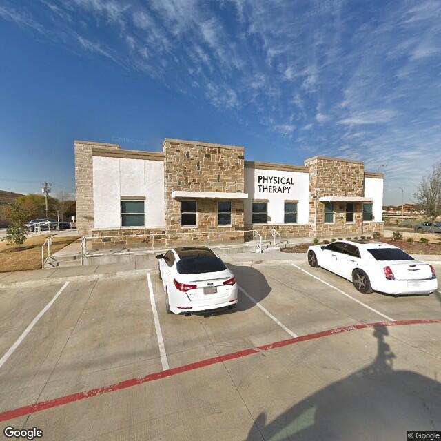 2260 College Ave,Fort Worth,TX,76110,US Fort Worth,TX