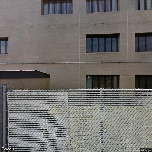 4211 N Cicero Ave,Chicago,IL,60641,US