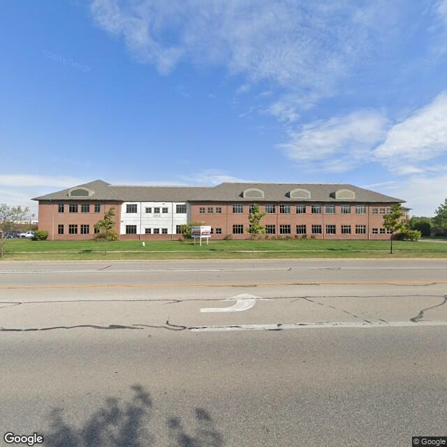 1303 Bellefontaine Ave,Lima,OH,45804,US
