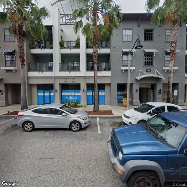 4900 Millenia Blvd,Orlando,FL,32839,US