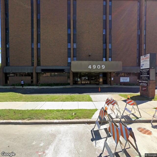 2835 N Sheffield Ave,Chicago,IL,60657,US