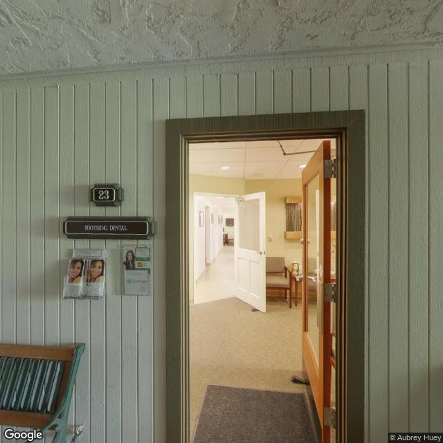 500 E Remington Dr,Sunnyvale,CA,94087,US