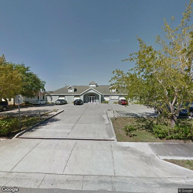 530 SE 16th Pl,Cape Coral,FL,33990,US