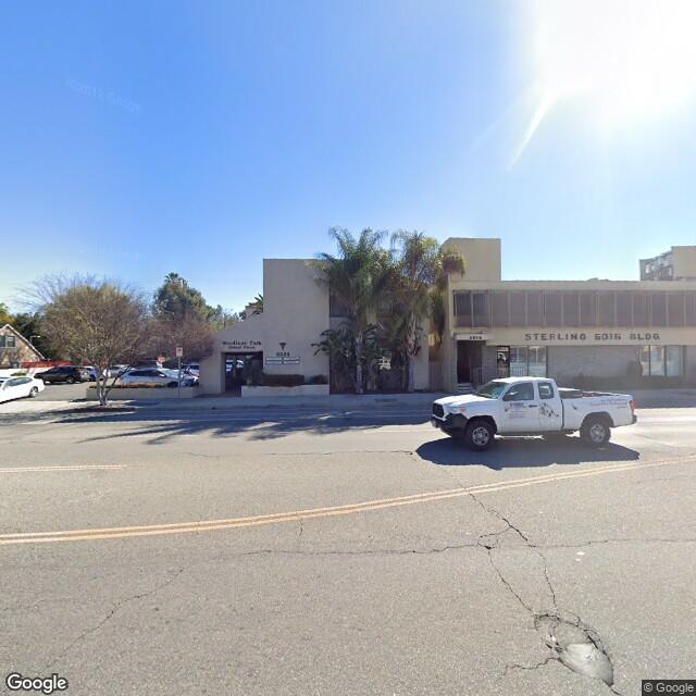 6024 Fallbrook Ave,Woodland Hills,CA,91367,US