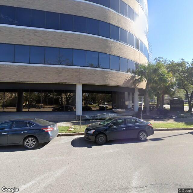 6655 Travis St,Houston,TX,77030,US