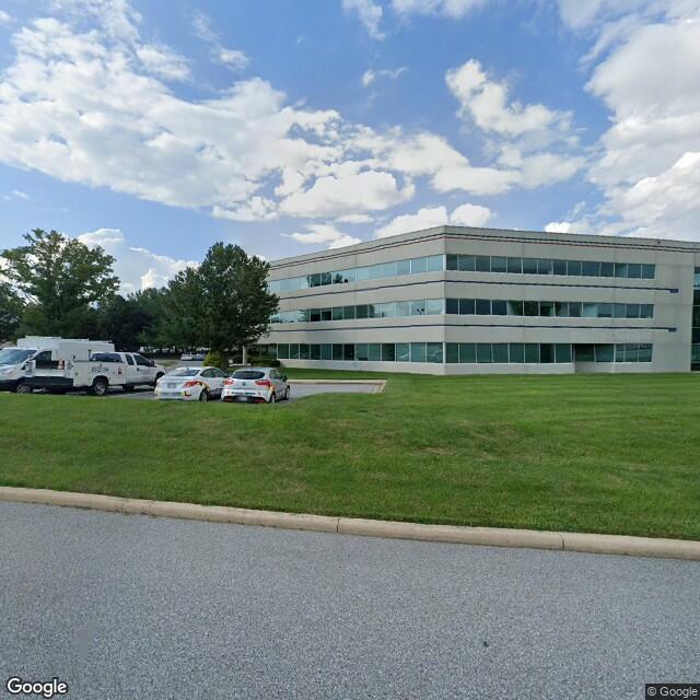 6851 Oak Hall Ln,Columbia,MD,21045,US