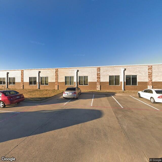 7589 Preston Rd,Frisco,TX,75034,US