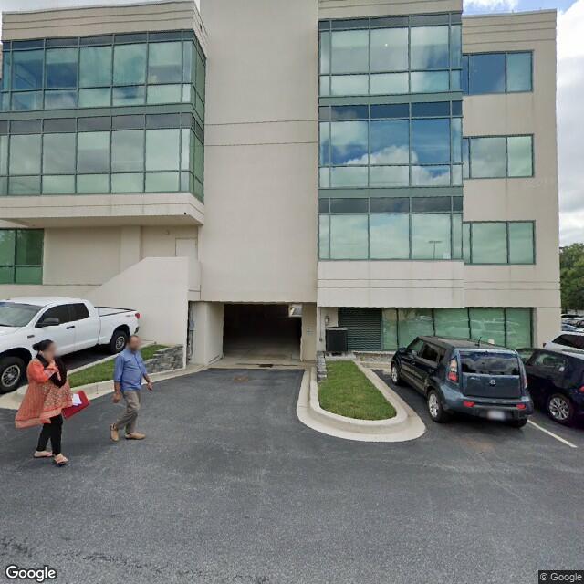 8860 Columbia 100 Pkwy,Columbia,MD,21045,US