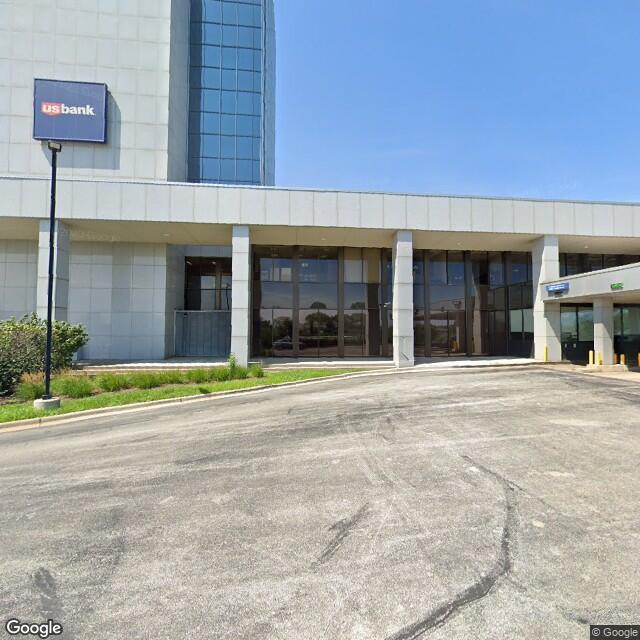 1000 E 111th St,Chicago,IL,60628,US