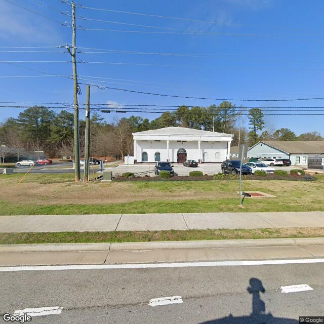 10115 N Hwy 142,Covington,GA,30014,US