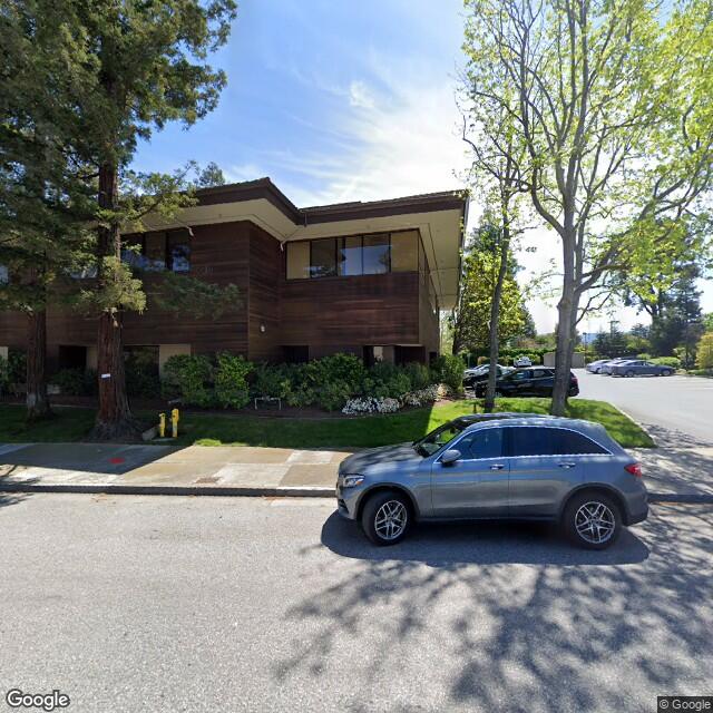 10121 Miller Ave,Cupertino,CA,95014,US