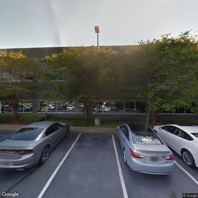 101 Business Park,Columbia,SC,29203,US
