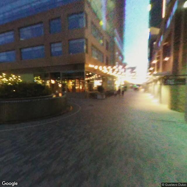 101 N Main St,Greenville,SC,29601,US