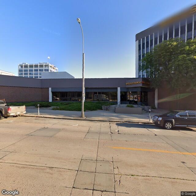 101 N Phillips Ave,Sioux Falls,SD,57104,US