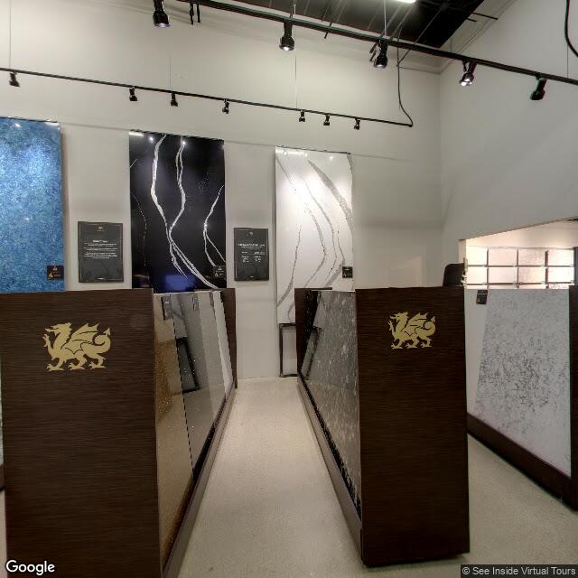 10200-10236 L St,Omaha,NE,68127,US