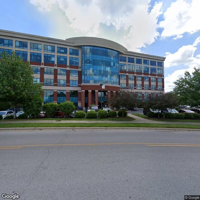 10200 Forest Green Blvd,Louisville,KY,40223,US
