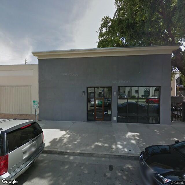 1020-1024 A St,Tracy,CA,95376,US
