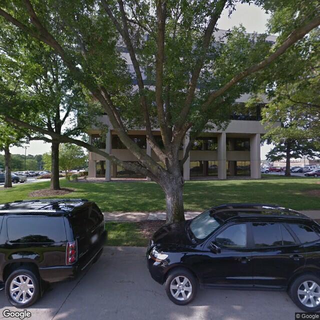 10250 Regency Cir,Omaha,NE,68114,US