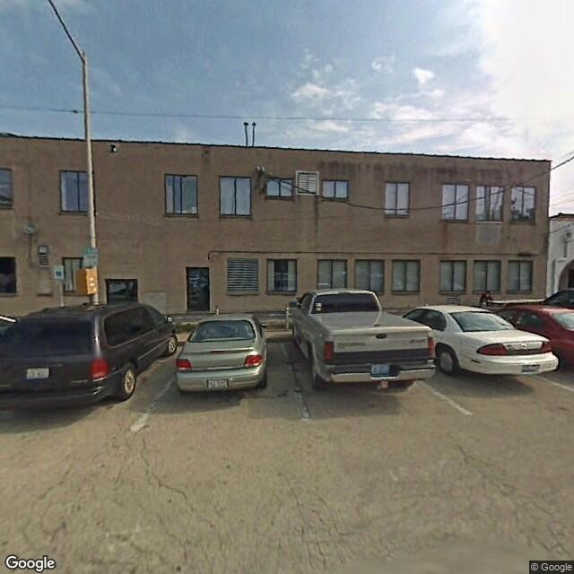 102 S Madison St,Rockford,IL,61104,US