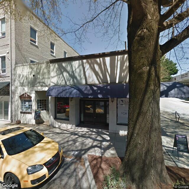 50 Richardson St,Greenville,SC,29601,US