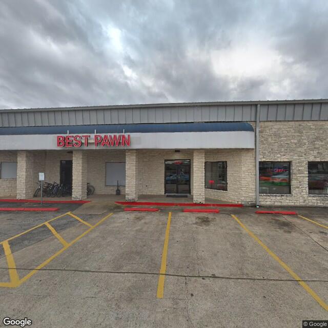 10313 Lake Creek Pky,Austin,TX,78750,US