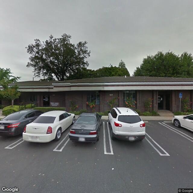 1031 N Demaree Rd,Visalia,CA,93291,US