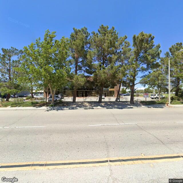 1037 W Avenue N,Palmdale,CA,93551,US