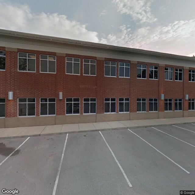 103 Forrest Crossing Blvd,Franklin,TN,37064,US