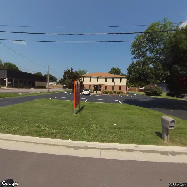 10400 Dixie Hwy,Louisville,KY,40272,US