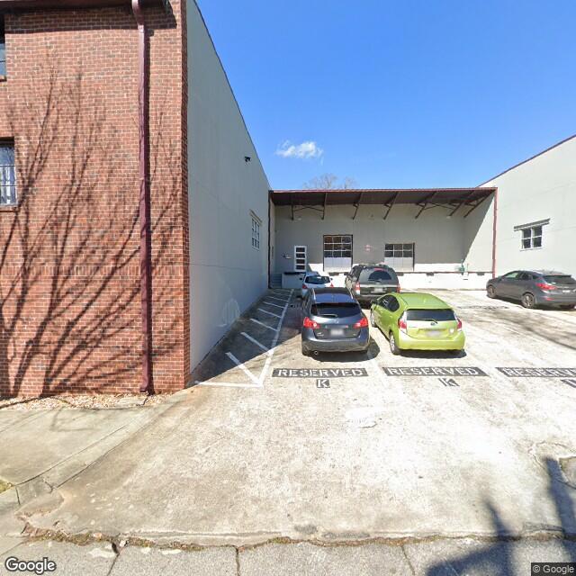 1040 Boulevard SE,Atlanta,GA,30312,US