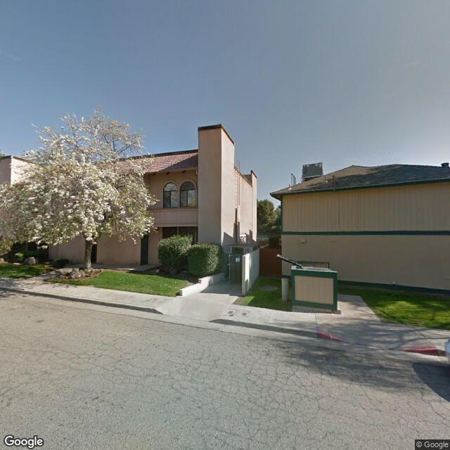 1055 W Morton Ave,Porterville,CA,93257,US