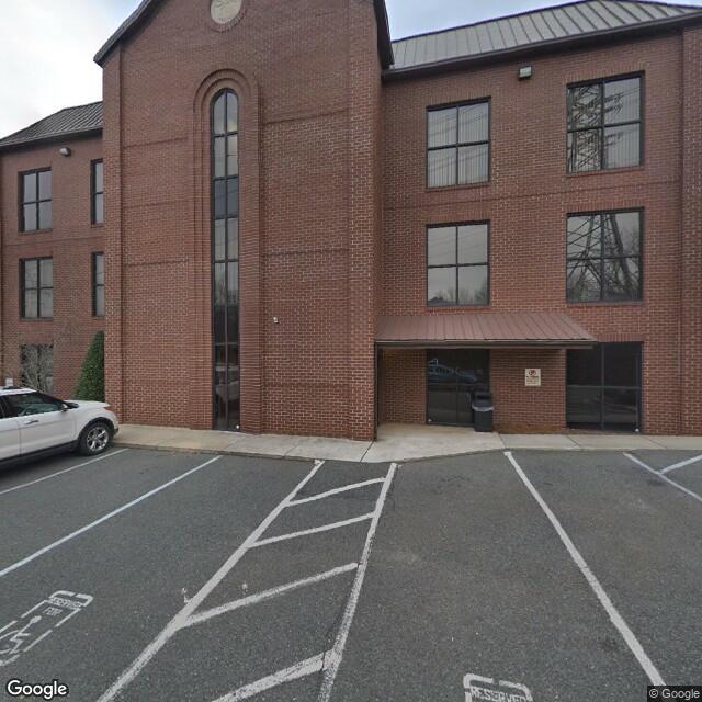 10590 Independence Pointe Pky,Matthews,NC,28105,US