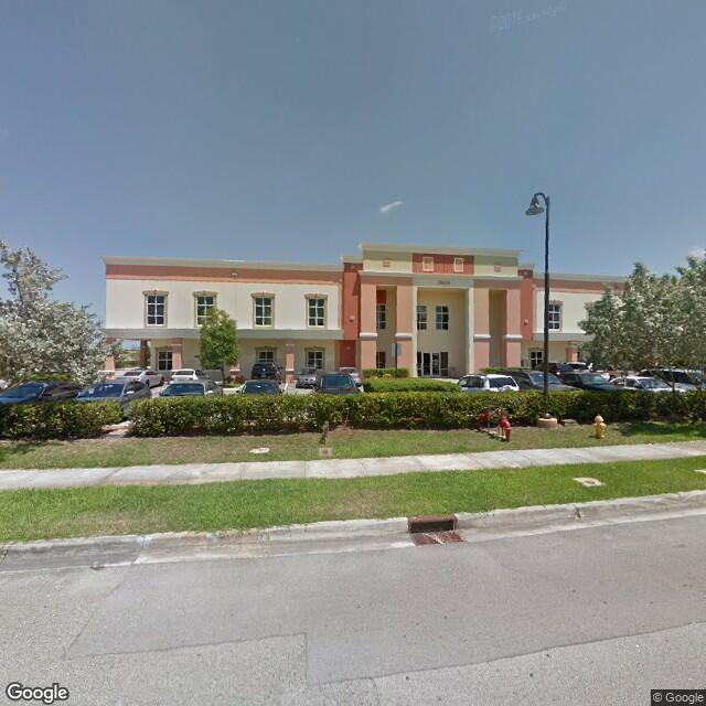 10650 W State Road 84,Fort Lauderdale,FL,33324,US