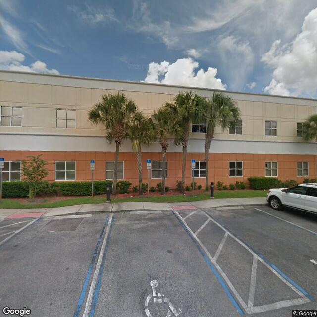 1073 Willa Springs Dr,Winter Springs,FL,32708,US