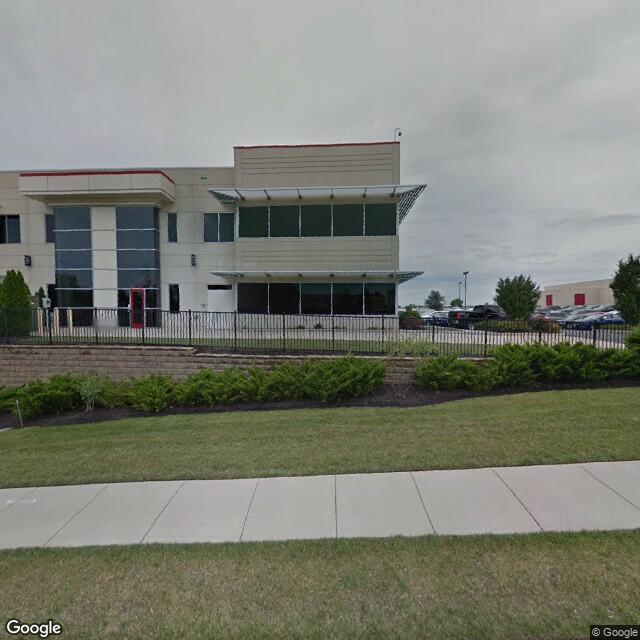 10856 Reed Hartman Hwy,Cincinnati,OH,45242,US