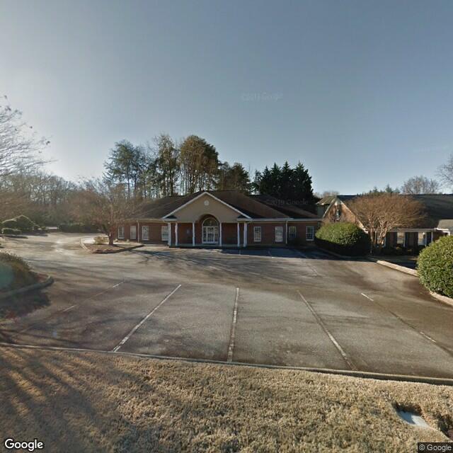 10 Arborland Way,Greenville,SC,29615,US