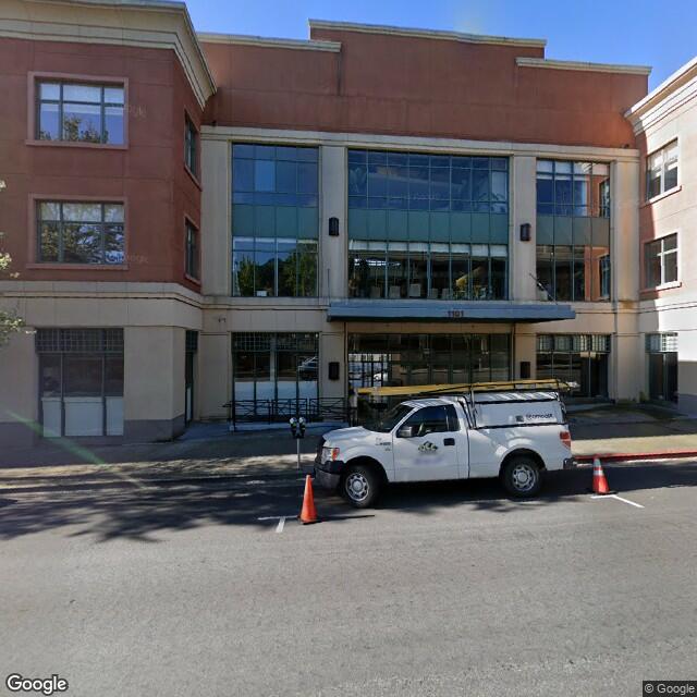 1101 5th Ave,San Rafael,CA,94901,US